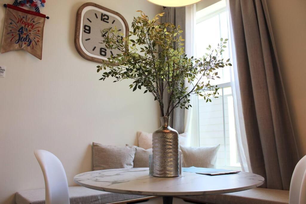 Cute And Cozy Comfy Birds Junior Cottage - 1 Mile To Dwntn Ocean Springs, Near Beach With Golf Cart מראה חיצוני תמונה