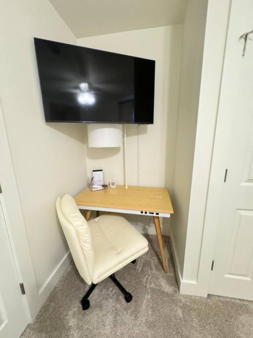 Cute And Cozy Comfy Birds Junior Cottage - 1 Mile To Dwntn Ocean Springs, Near Beach With Golf Cart מראה חיצוני תמונה